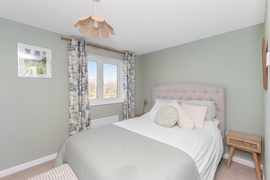 Additional image 10 of 3 bed semi-detached house for sale29 Merricks Avenue, Roslin EH25