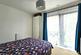 Additional image 6 of Meadowcroft Mews, George Lane, Lewisham, London, Greater London