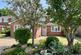 Firglen Drive, YATELEY GU46