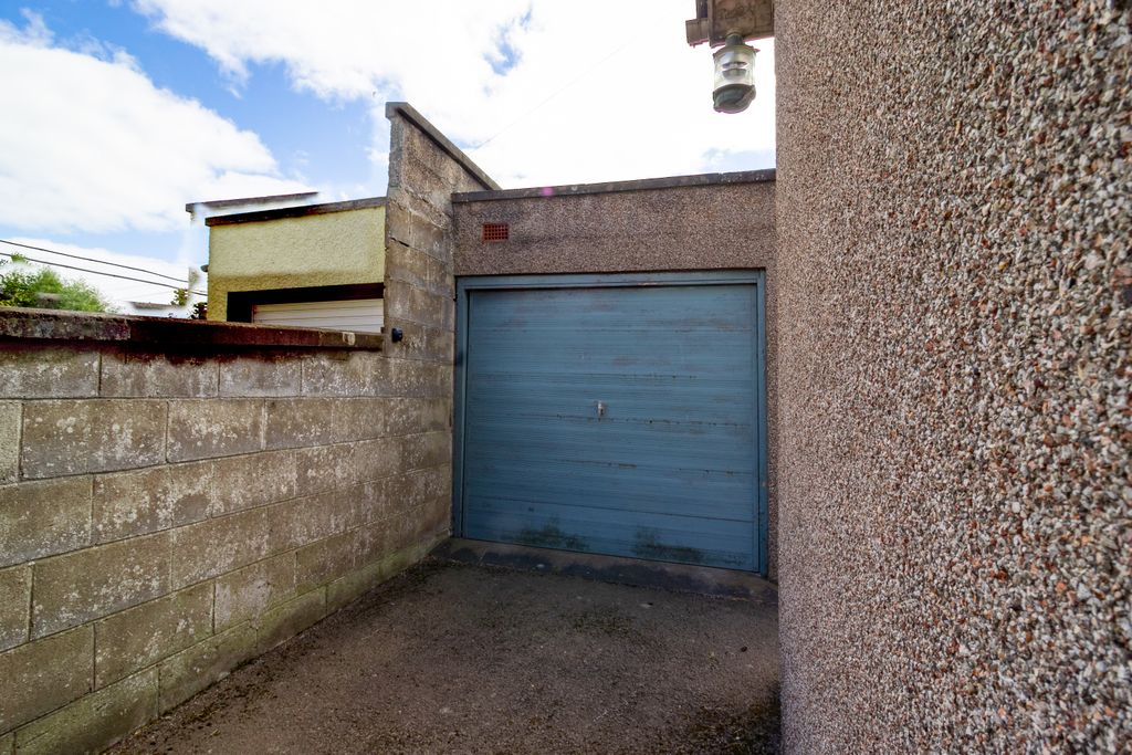 Additional image 22 of 5 bed detached house for saleOgilvie Terrace, Montrose DD10