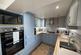 Glynllifon Square, Groeslon, Gwynedd, LL54 photo 5