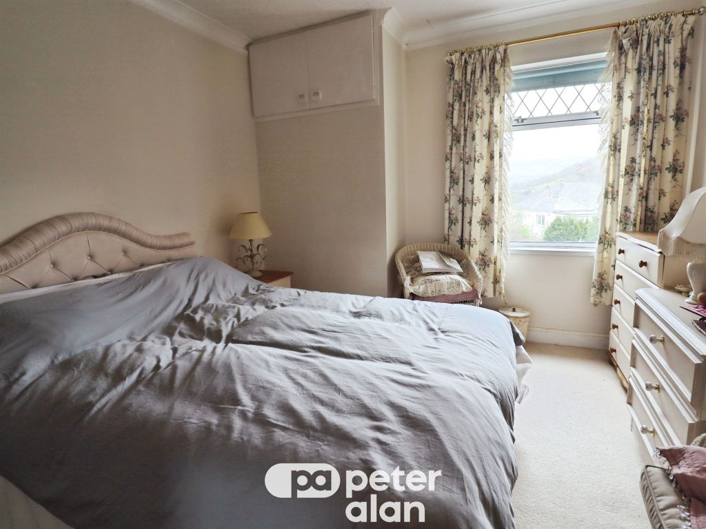 Additional image 14 of 3 bed detached house for saleLlan Road, Llangynwyd, Maesteg CF34