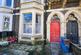 Additional image 2 of Connaught Road, Cardiff, CF24