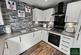 Additional image 9 of Tattersall Road, Whittingham, Preston, PR3