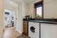 Additional image 9 of Innerleithen Way, Perth, PH1