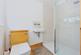 Additional image 20 of Meadow Bank, Chorlton, Manchester, M21