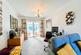 Buckingham Drive, Bury BL8 photo 3