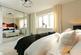 Additional image 7 of The Harrton - Plot 9 at Lever Valley, Lever Valley, Stopes Road BL3