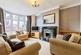 Woodland Road, Leeds, LS15 photo 3