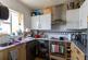 Additional image 3 of Lords, Lordswood Road, Harborne, B17