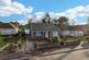 Dane Court Gardens, Broadstairs CT10
