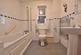 Additional image 10 of St. Martins Close, Catterick Garrison