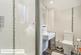 Additional image 15 of Farmstead Close, Woodhouses, Failsworth, Manchester, M35