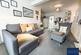 Arnott's Place, Aberdare, CF44 7PY photo 3