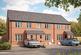 Plot 62 at Westward Green Monarch Way, Willington DL15