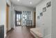 Additional image 6 of Kingswood Avenue, Corley, CV7
