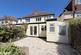 Additional image 18 of Beechwood Avenue, Wolverhampton WV11