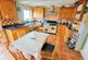 Myrtle Grove, The Ridgeway, Saundersfoot photo 4