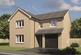 The Maxwell - Plot 579 at Letham Meadows, Letham Meadows, Off Davids Way EH41 photo 2