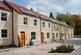 Only 2 Houses Remaining at Weston Mews, Bath, BA1