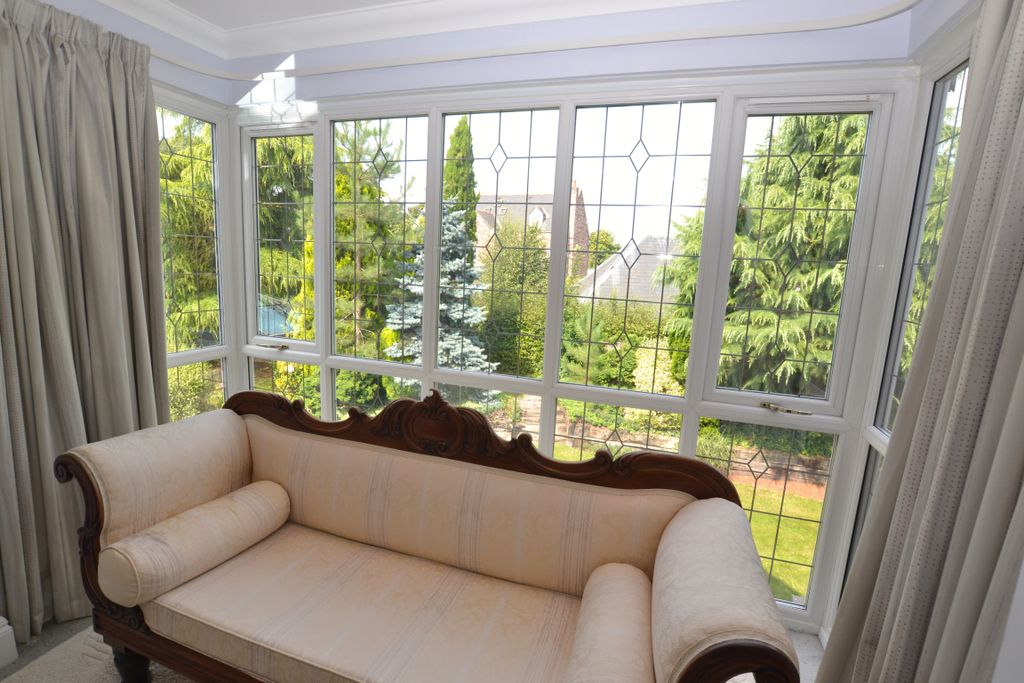 Additional image 12 of 7 bed detached house for saleGlebe Park, Newark NG24