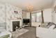 Fryston Road, Castleford, WF10 photo 4