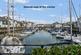 Additional image 2 of Port Pendennis, Falmouth