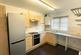 Glendower Court, Greenfields, Shrewsbury photo 4