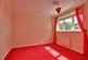 Inglefield Close, Beverley photo 4