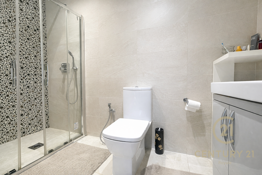 Additional image 7 of 7 bed semi-detached house for saleMalden Road, New Malden KT3