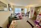 Additional image 3 of LIME TREE COURT, THATCHAM RG18