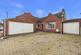 Derby Road, Ripley DE5