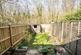 Additional image 12 of Sandpiper Road, Lordswood, Southampton, Hampshire, SO16