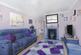 Additional image 8 of Bassett Avenue, Bicester, OX26