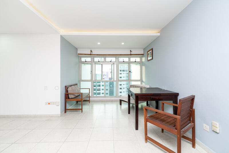 126B Edgedale Plains photo 4