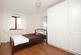 Additional image 11 of Goodhart Place, London, E14