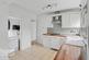 Additional image 5 of Harrow Road, West Bridgford