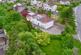 Highlands, Tonyrefail, Porth