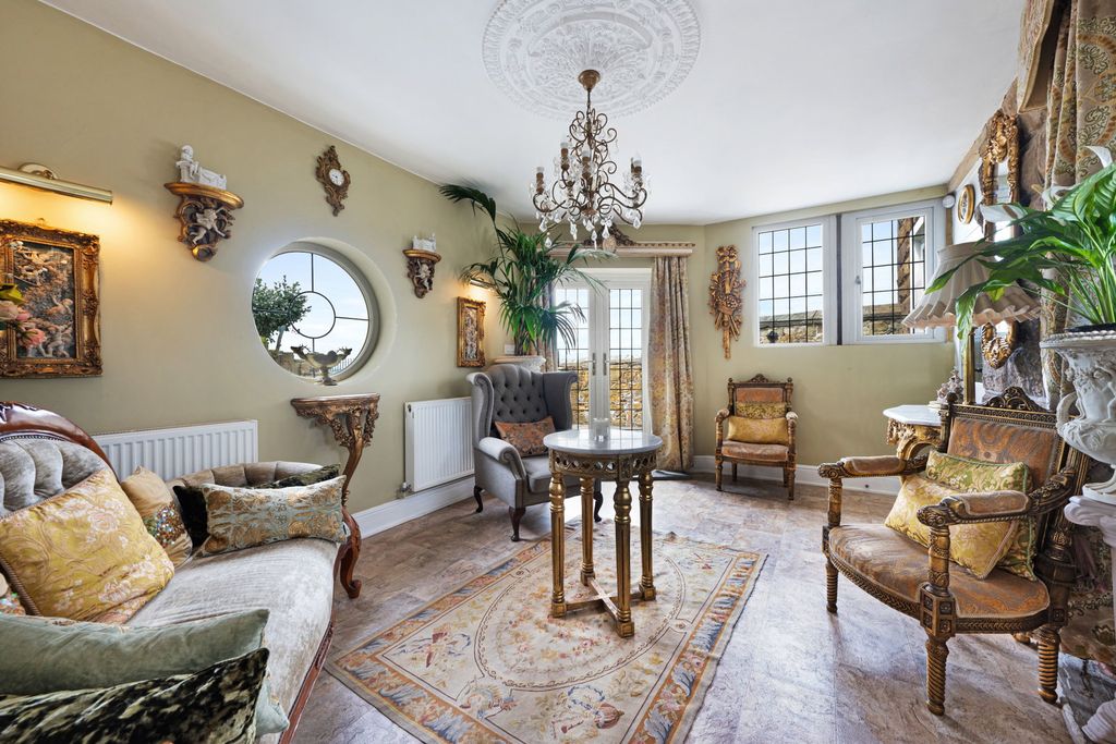 Additional image 12 of 4 bed detached house for saleMill Lane, Aughton, Ormskirk L39