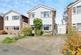 Cranfield Drive, Alsager