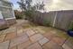 Additional image 17 of Redcar Road, Lancaster, Lancashire, LA1