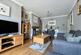 Drew Crescent, Pedmore, Stourbridge photo 5