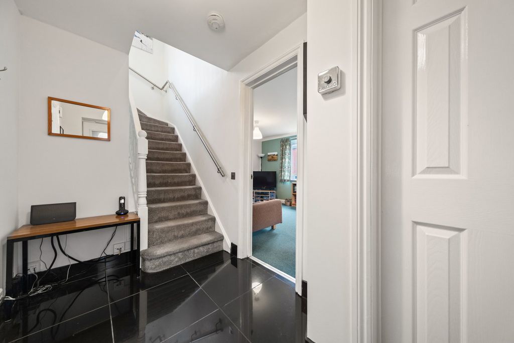 Additional image 14 of 4 bed detached house for saleJohn Lee Road, Ledbury, Herefordshire HR8