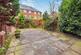 Additional image 25 of Thornbury Avenue, Far Headingley, Leeds