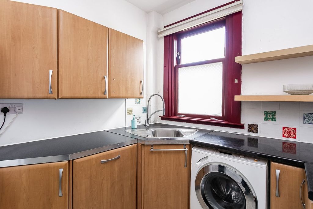 Additional image 8 of 2 bed flat for saleGoose Green Crescent, Musselburgh EH21