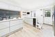 Stainer Close, Witham, Essex, CM8 photo 5