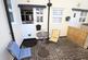High Street, Thorpe le Soken, CO16 photo 3