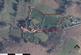 Additional image 60 of Penstrowed, Newtown, Powys, SY16