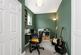 Additional image 8 of Lawrie Park Gardens, Sydenham, London, SE26