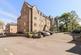 Additional image 24 of Gillfield House, Crookes, Sheffield